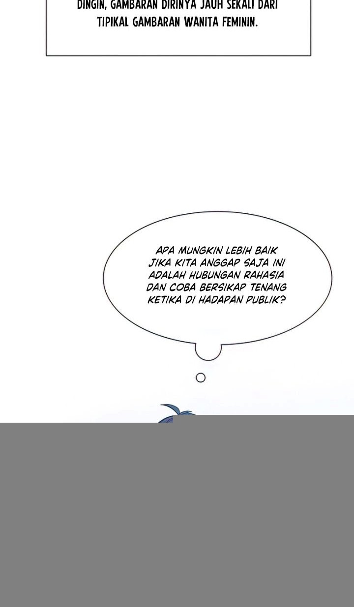 The Tutorial is Too Hard Chapter 87 Gambar 38