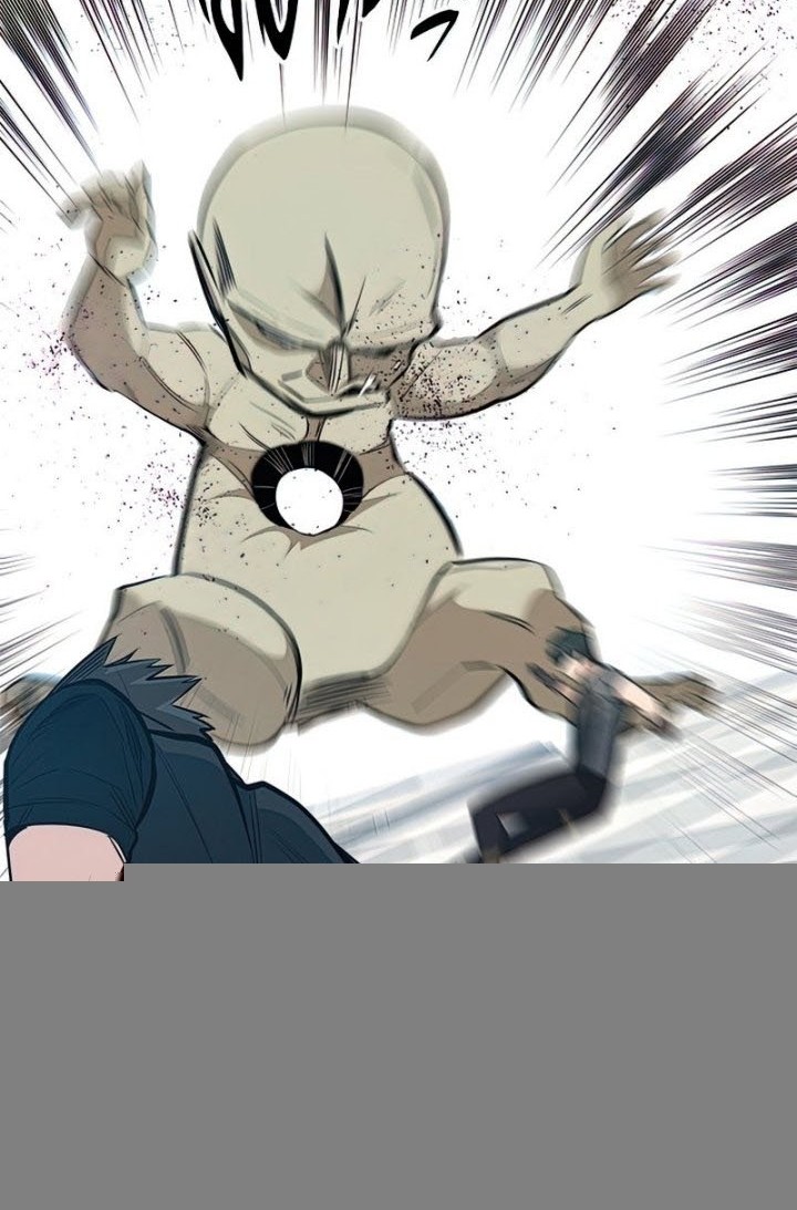 The Tutorial is Too Hard Chapter 87 Gambar 20