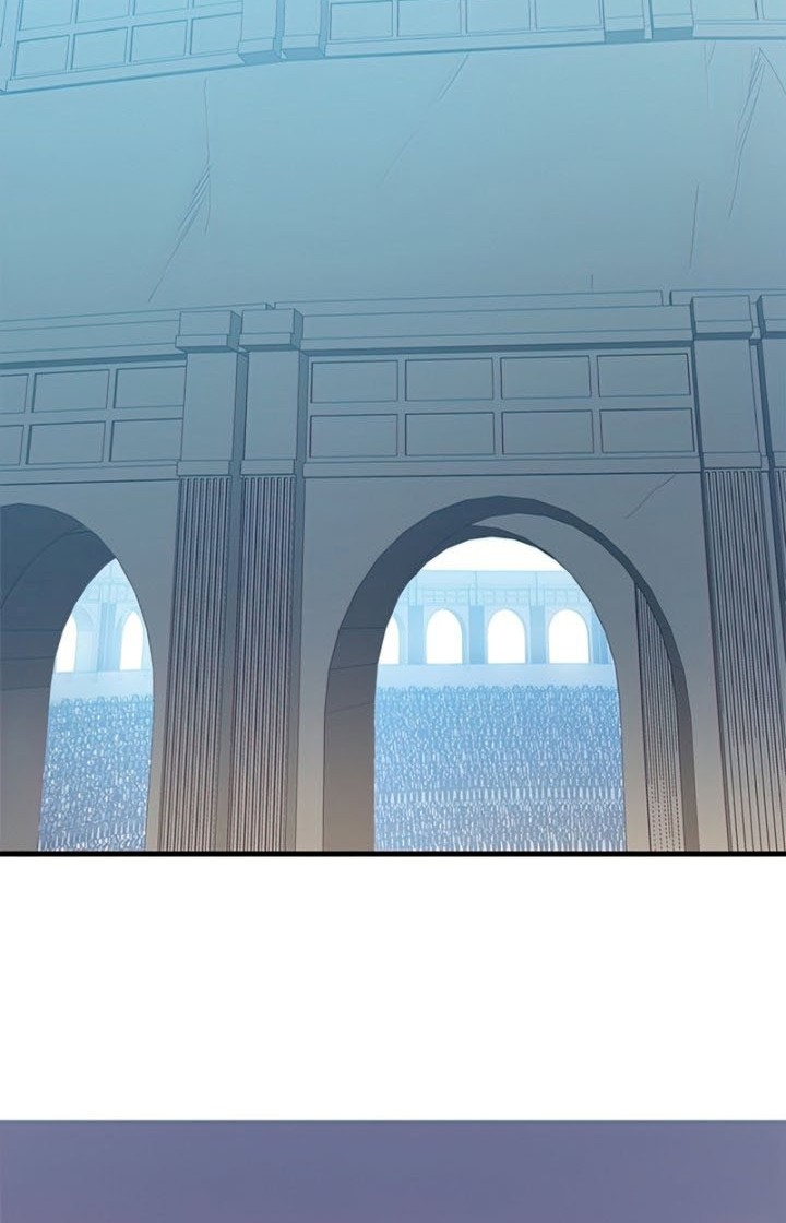 The Tutorial is Too Hard Chapter 87 Gambar 26