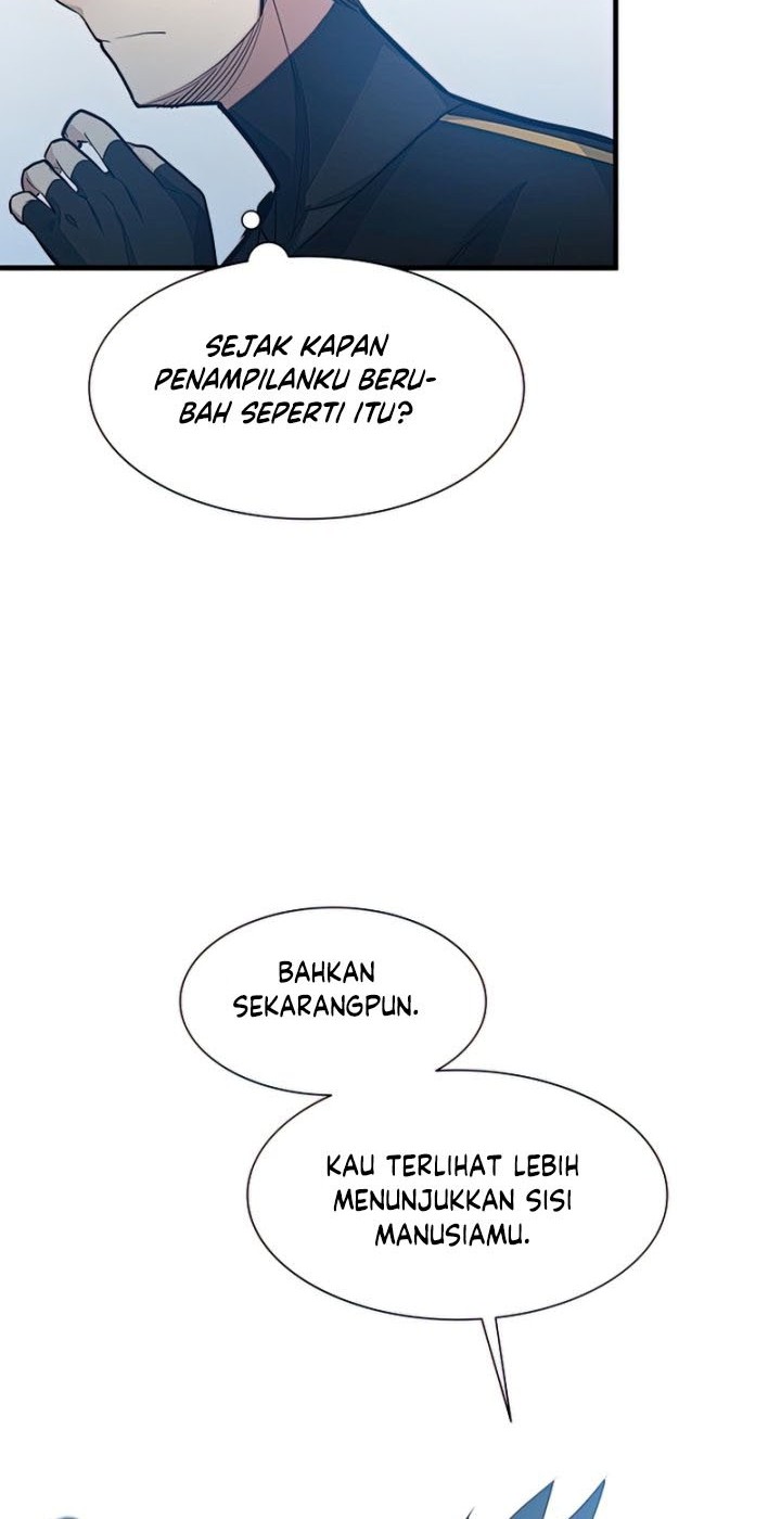 The Tutorial is Too Hard Chapter 87 Gambar 50