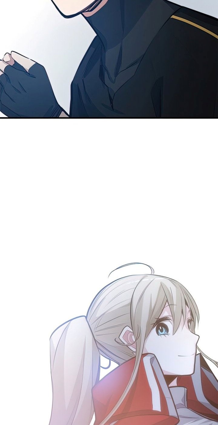 The Tutorial is Too Hard Chapter 87 Gambar 52