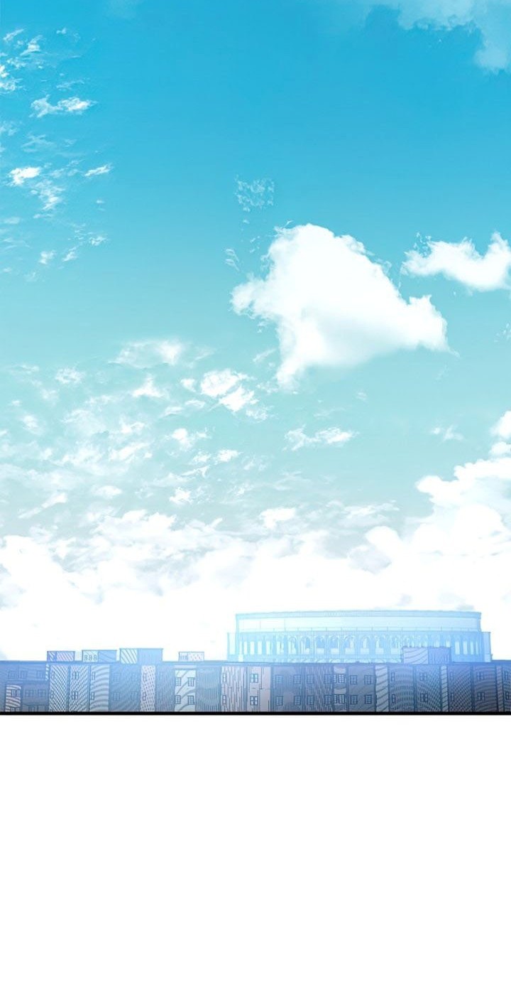 The Tutorial is Too Hard Chapter 87 Gambar 54