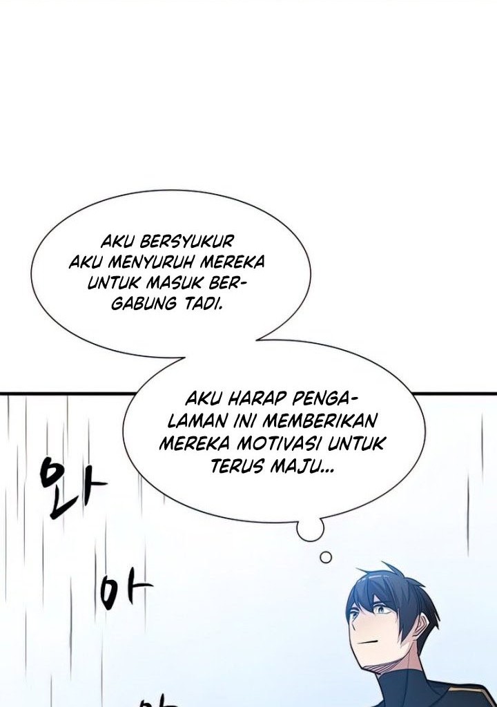 The Tutorial is Too Hard Chapter 87 Gambar 58