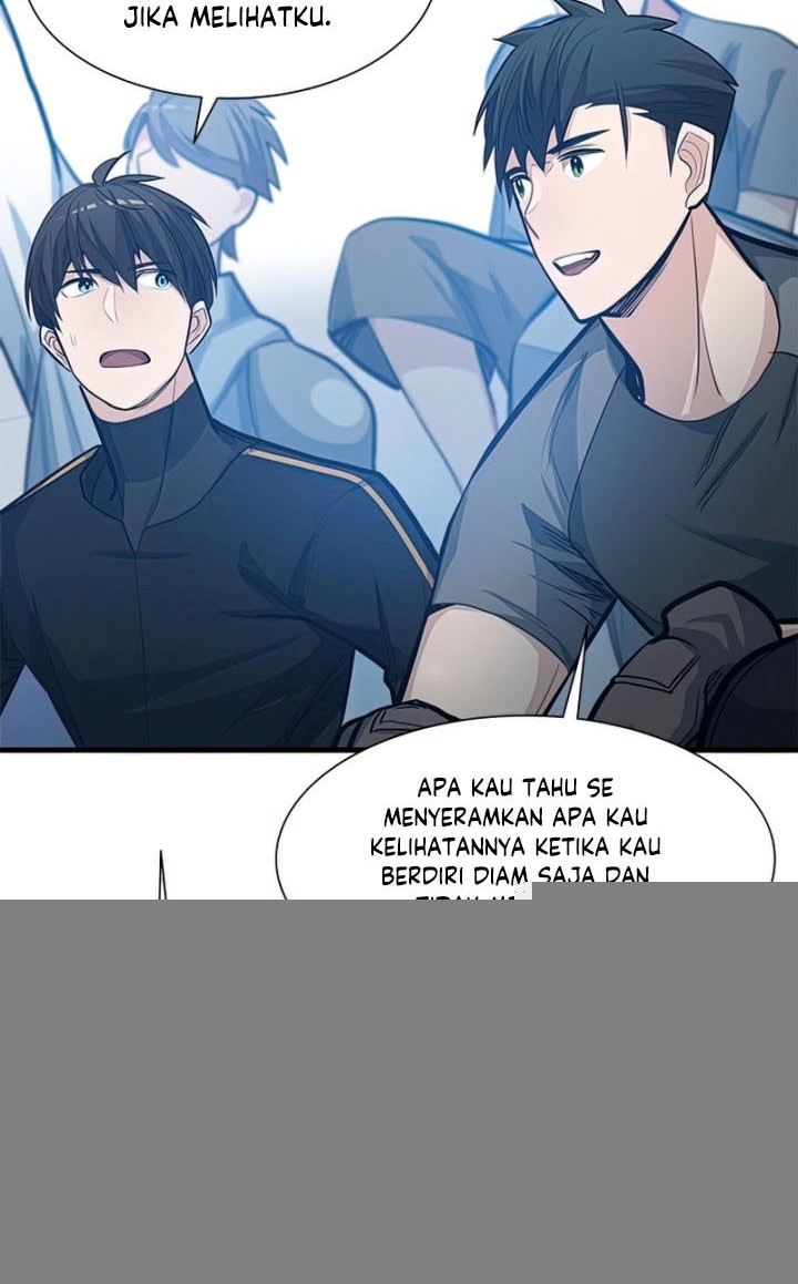 The Tutorial is Too Hard Chapter 87 Gambar 44