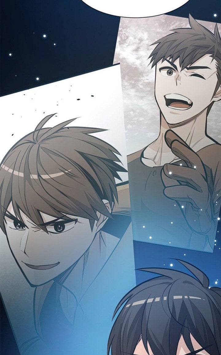 The Tutorial is Too Hard Chapter 87 Gambar 46