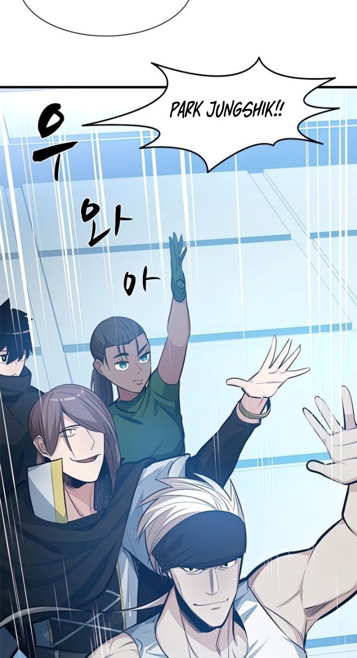 The Tutorial is Too Hard Chapter 87 Gambar 64