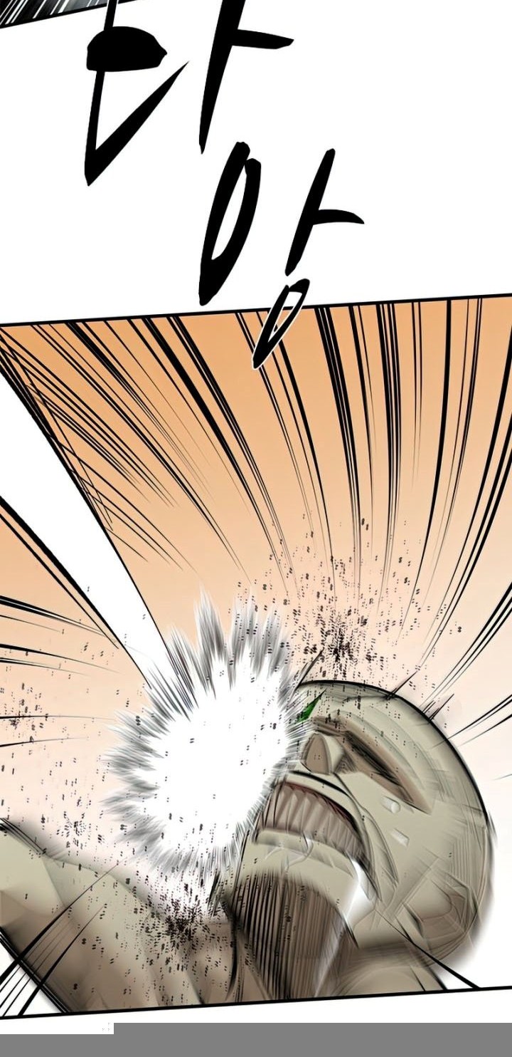 The Tutorial is Too Hard Chapter 87 Gambar 6