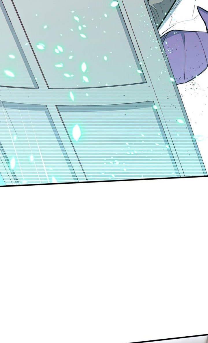 The Tutorial is Too Hard Chapter 87 Gambar 8