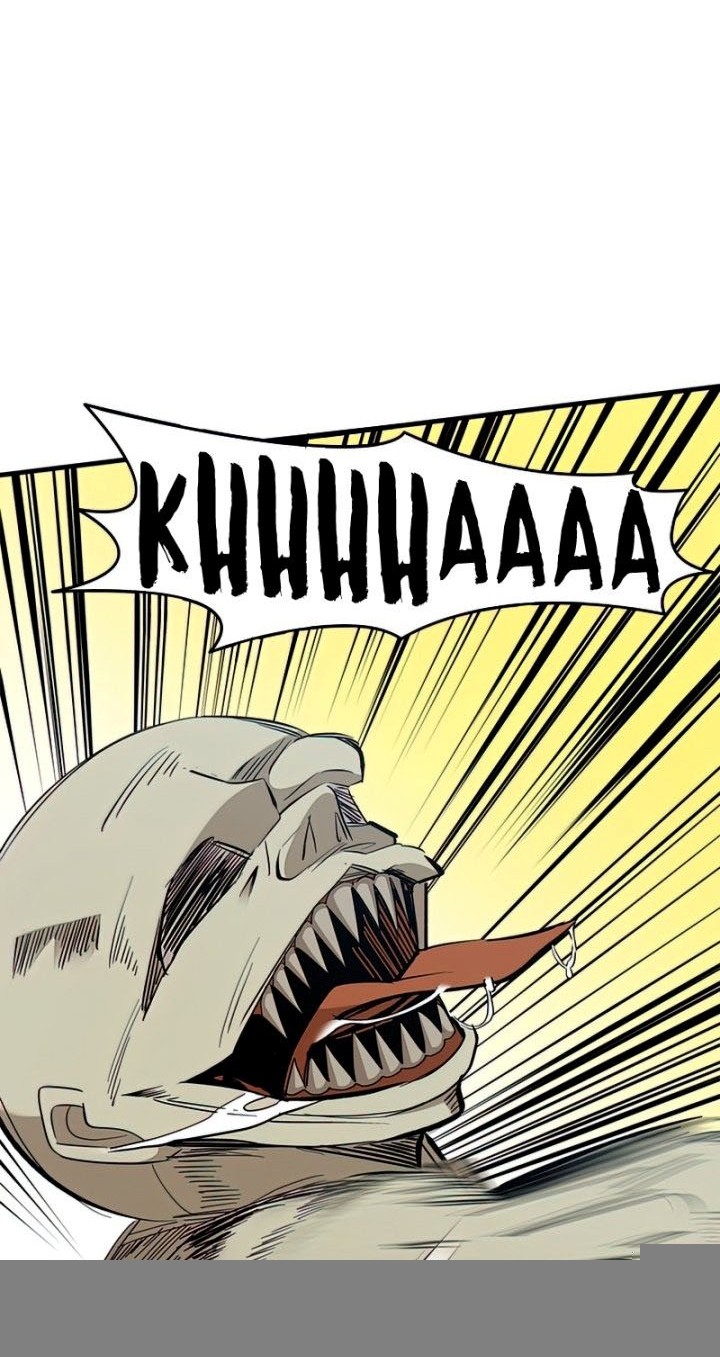 The Tutorial is Too Hard Chapter 87 Gambar 16