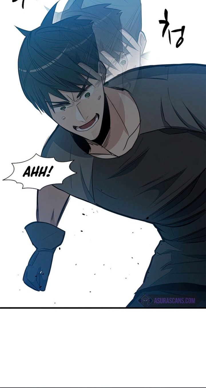 The Tutorial is Too Hard Chapter 87 Gambar 18