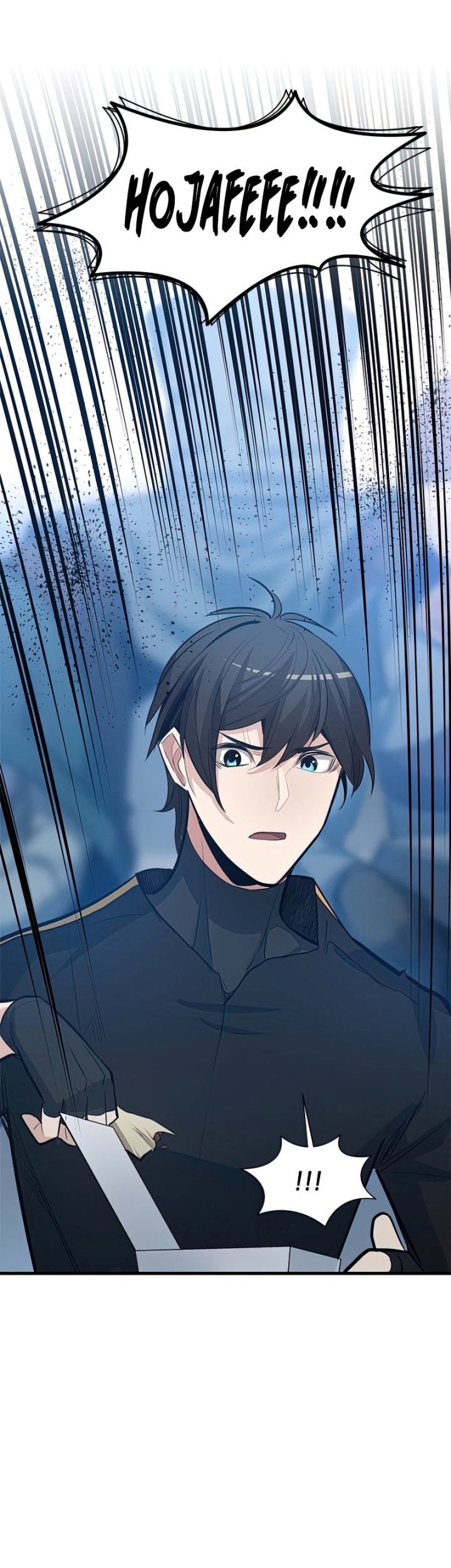 The Tutorial is Too Hard Chapter 88 Gambar 27