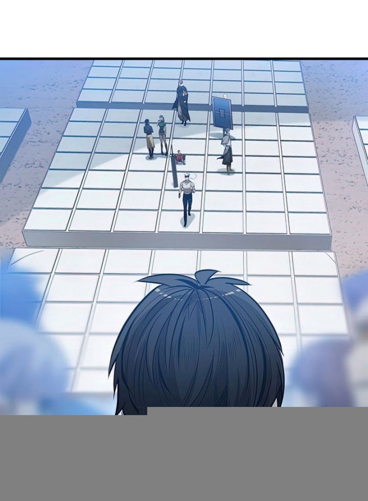 The Tutorial is Too Hard Chapter 88 Gambar 28