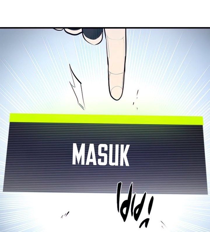 The Tutorial is Too Hard Chapter 88 Gambar 34