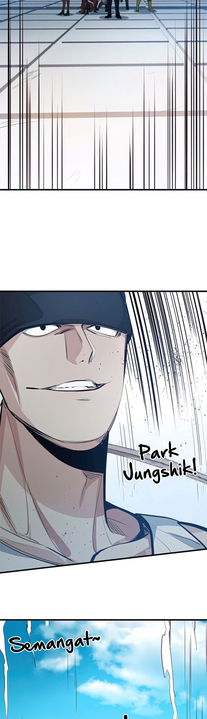 The Tutorial is Too Hard Chapter 88 Gambar 37