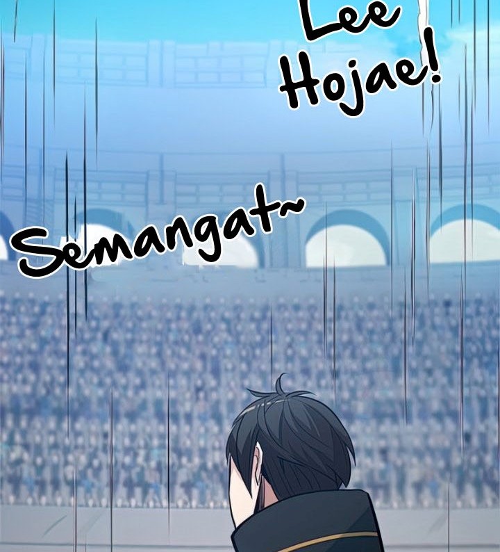 The Tutorial is Too Hard Chapter 88 Gambar 38