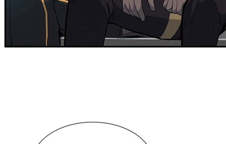 The Tutorial is Too Hard Chapter 88 Gambar 20