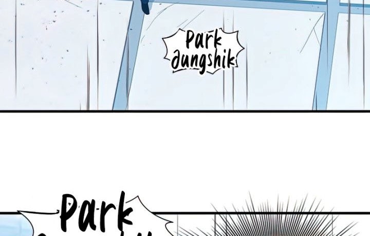 The Tutorial is Too Hard Chapter 88 Gambar 22