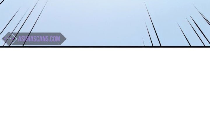 The Tutorial is Too Hard Chapter 88 Gambar 24