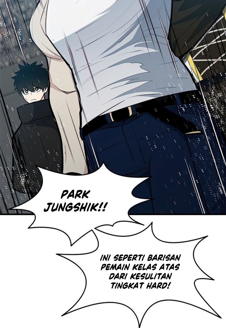 Manhwa The Tutorial is Too Hard Chapter 88 gambar nomor 2