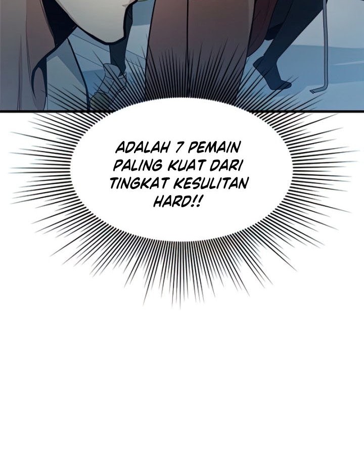 The Tutorial is Too Hard Chapter 88 Gambar 48