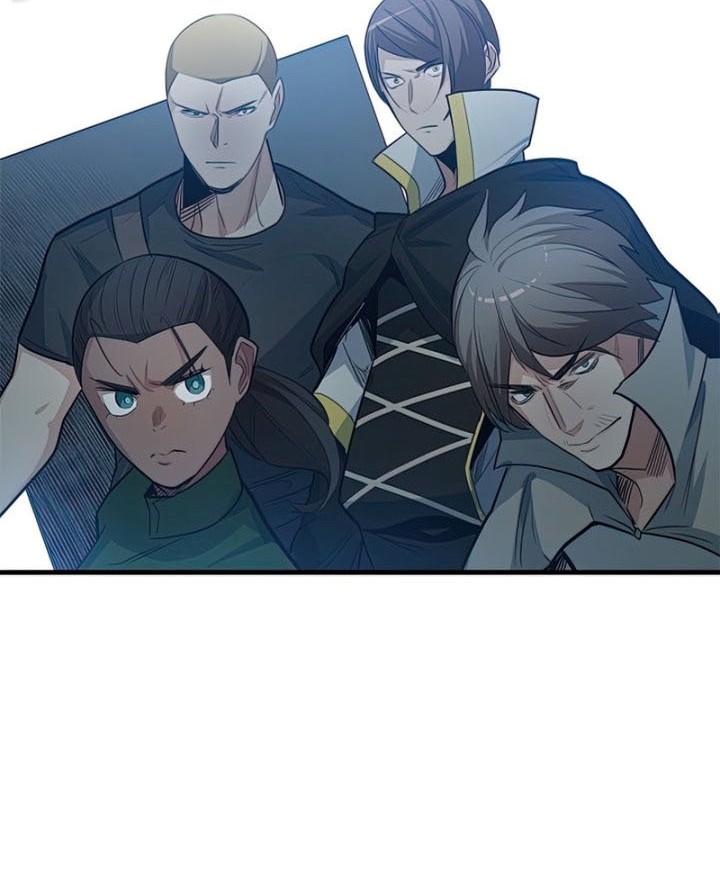 The Tutorial is Too Hard Chapter 88 Gambar 50