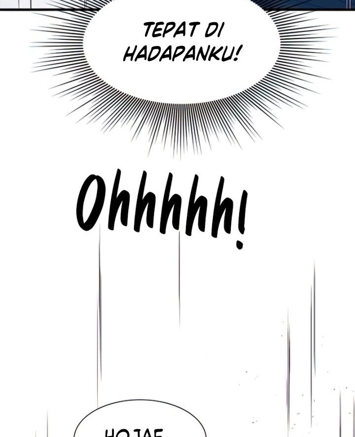 The Tutorial is Too Hard Chapter 88 Gambar 52