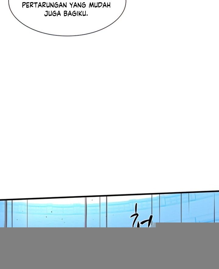 The Tutorial is Too Hard Chapter 88 Gambar 54