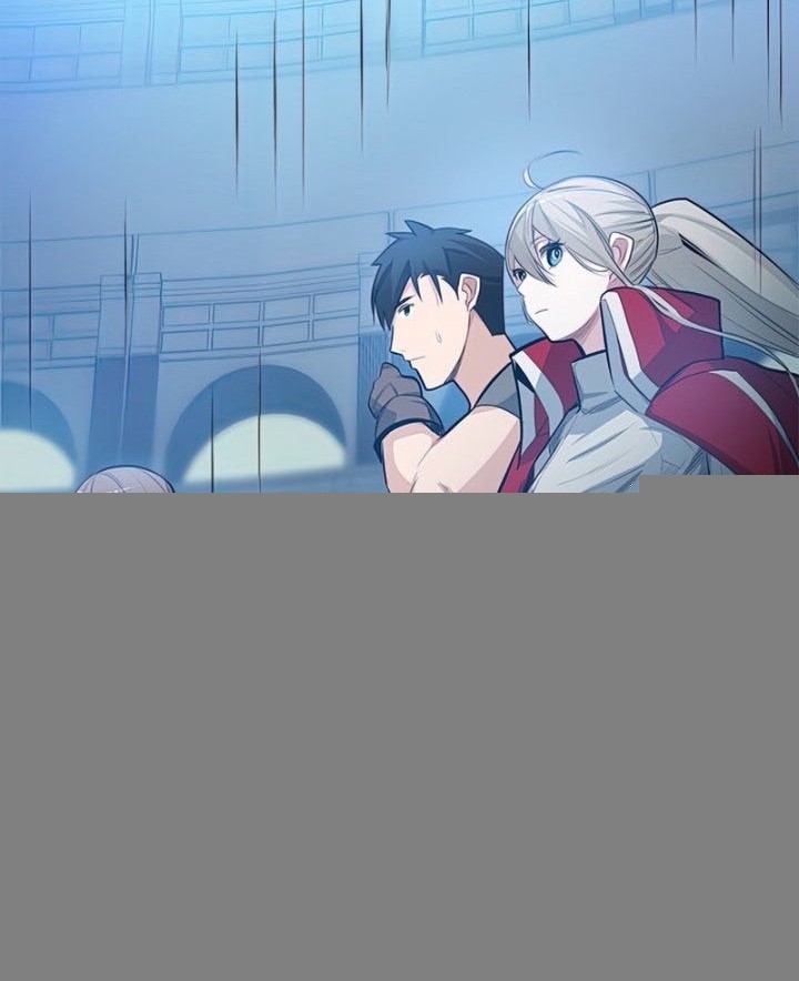 The Tutorial is Too Hard Chapter 88 Gambar 56