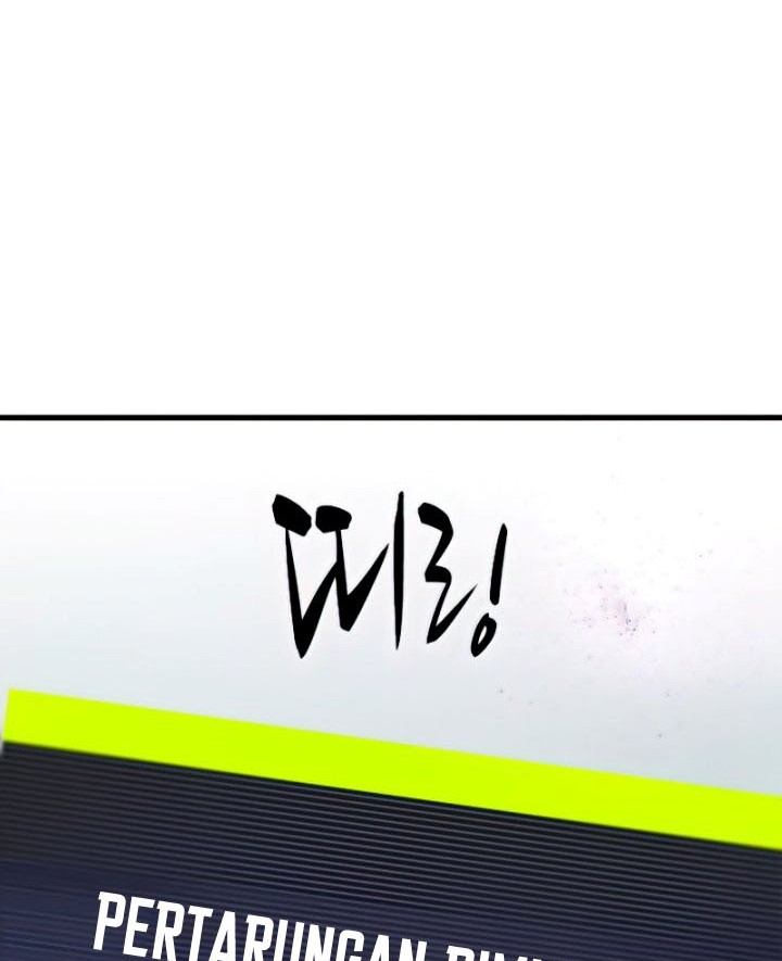 The Tutorial is Too Hard Chapter 88 Gambar 58