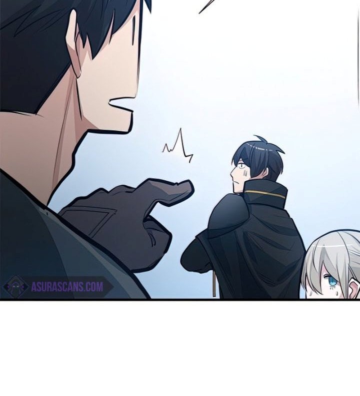 The Tutorial is Too Hard Chapter 88 Gambar 40