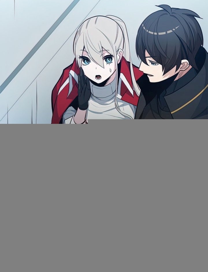 The Tutorial is Too Hard Chapter 88 Gambar 42