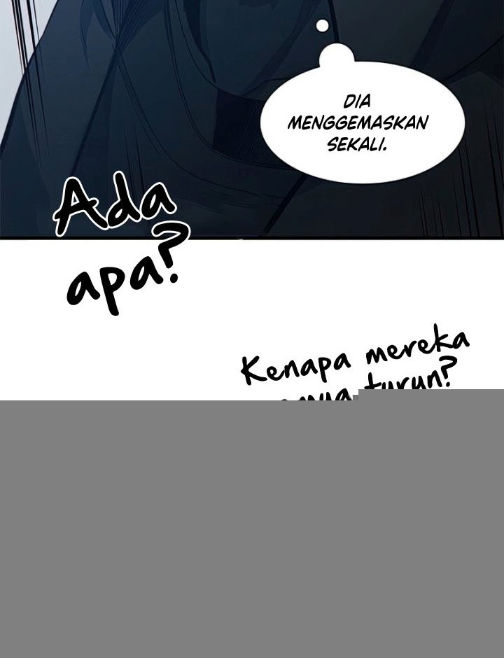 The Tutorial is Too Hard Chapter 88 Gambar 44