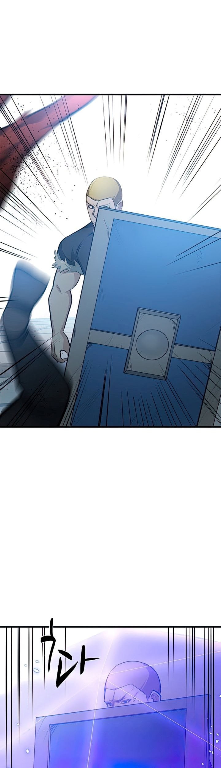 The Tutorial is Too Hard Chapter 88 Gambar 67