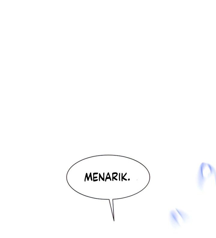 The Tutorial is Too Hard Chapter 88 Gambar 72