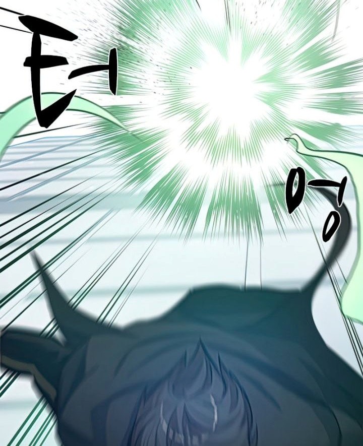 The Tutorial is Too Hard Chapter 88 Gambar 60