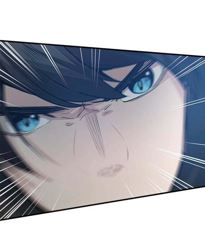 The Tutorial is Too Hard Chapter 88 Gambar 62