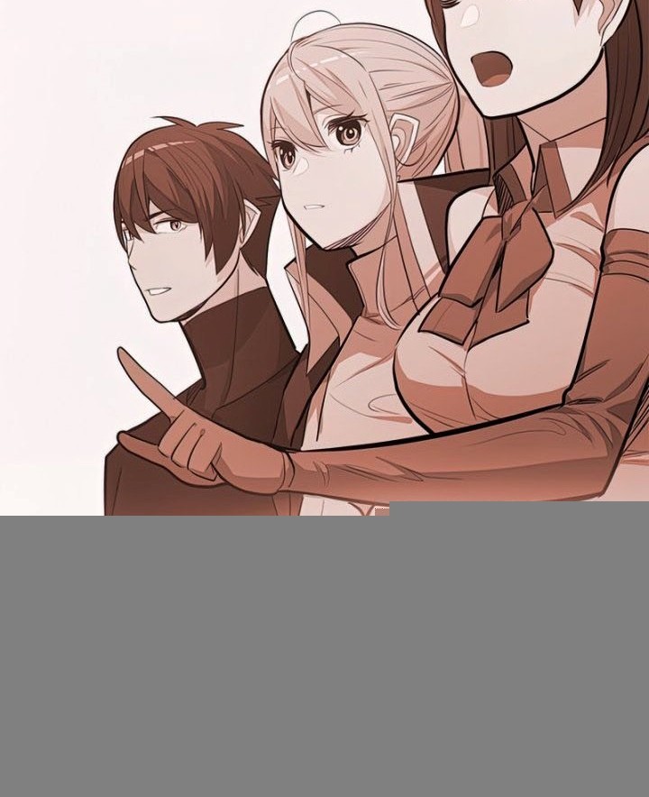 The Tutorial is Too Hard Chapter 88 Gambar 64