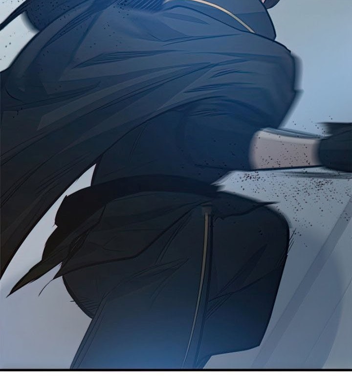 The Tutorial is Too Hard Chapter 88 Gambar 66