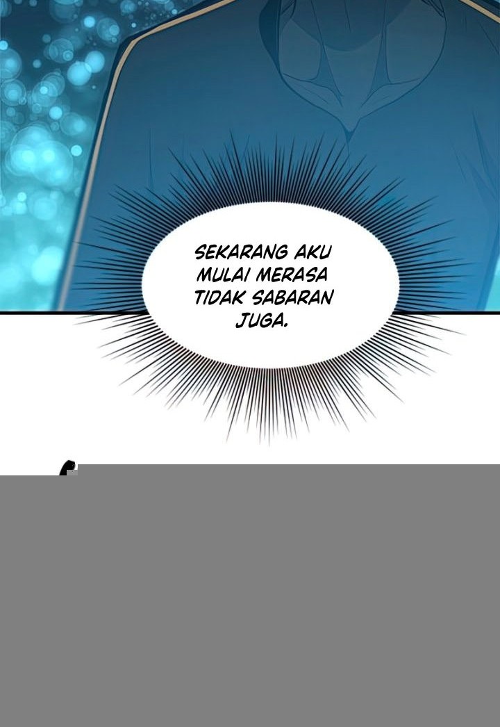 The Tutorial is Too Hard Chapter 88 Gambar 6