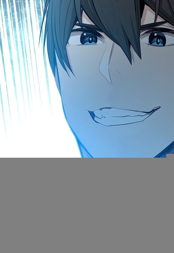 The Tutorial is Too Hard Chapter 88 Gambar 8