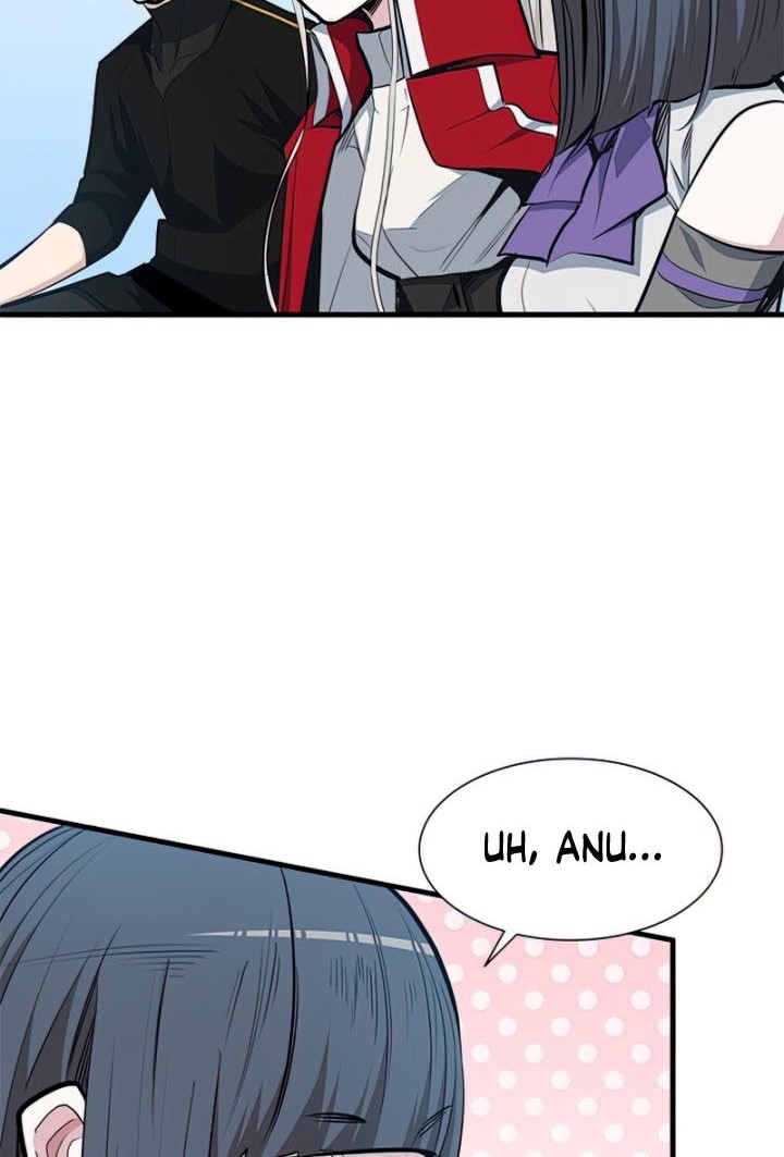 The Tutorial is Too Hard Chapter 88 Gambar 10