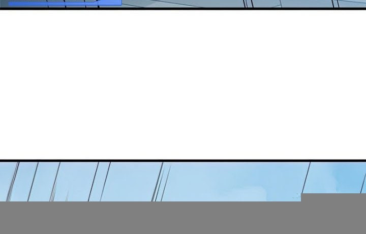 The Tutorial is Too Hard Chapter 88 Gambar 18