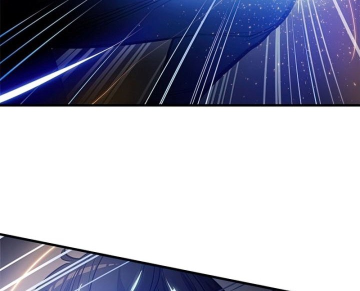 The Tutorial is Too Hard Chapter 89 Gambar 30