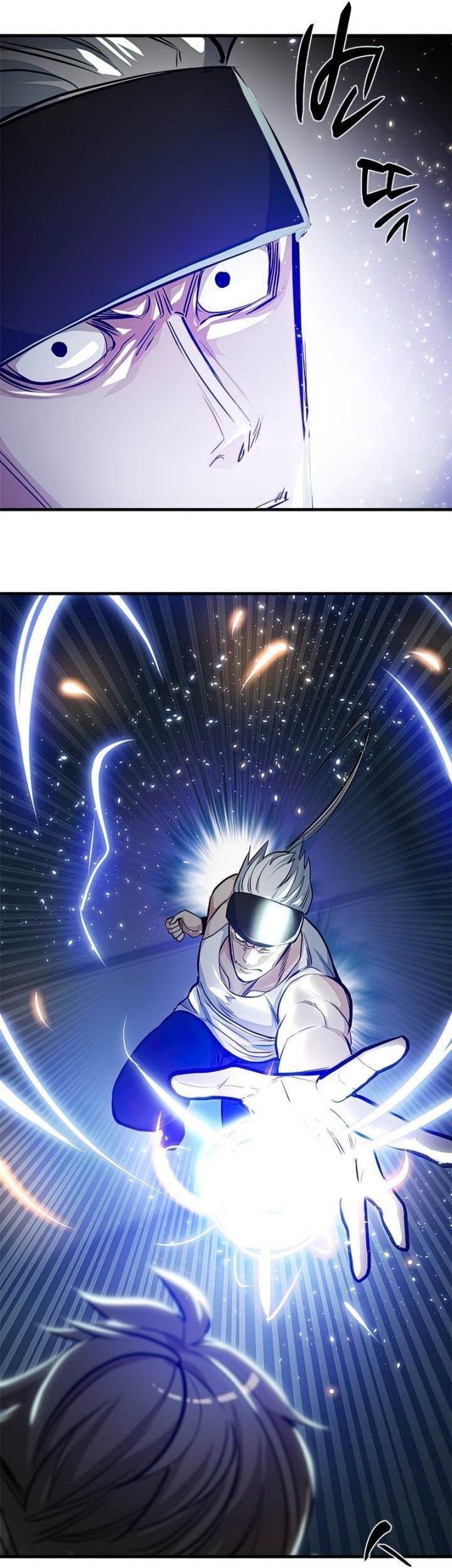 The Tutorial is Too Hard Chapter 89 Gambar 33