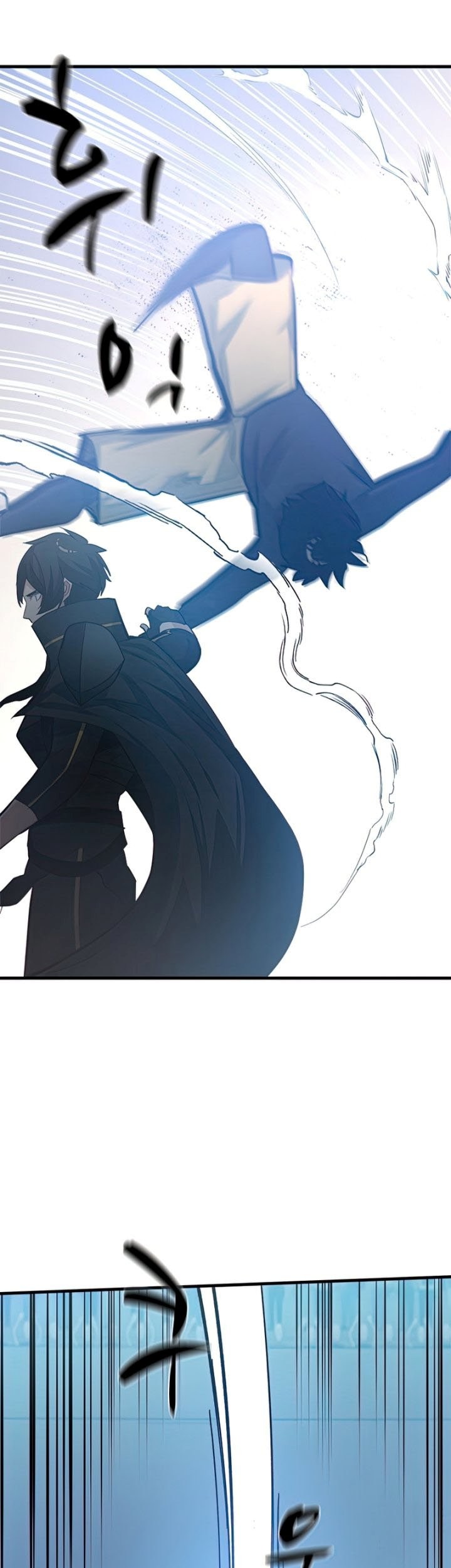 The Tutorial is Too Hard Chapter 89 Gambar 25