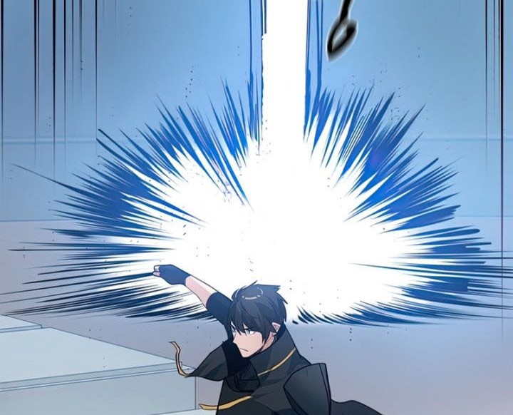 The Tutorial is Too Hard Chapter 89 Gambar 26