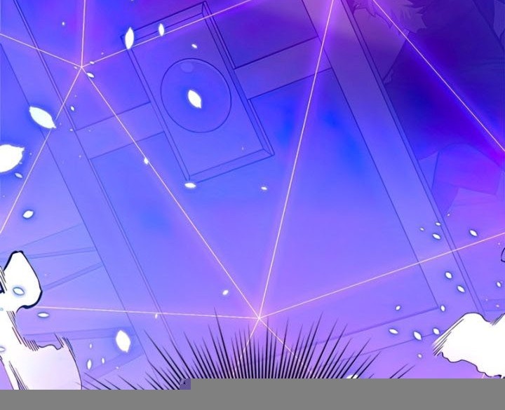 Manhwa The Tutorial is Too Hard Chapter 89 gambar nomor 2