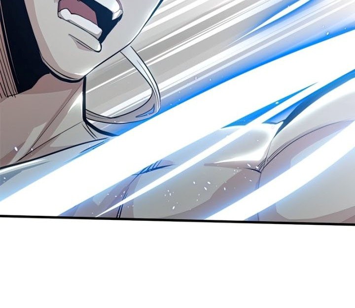 The Tutorial is Too Hard Chapter 89 Gambar 48