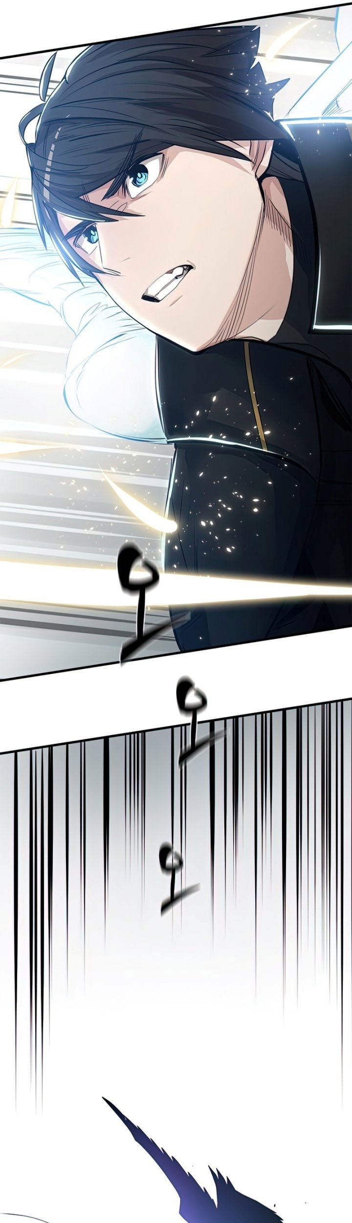 The Tutorial is Too Hard Chapter 89 Gambar 49