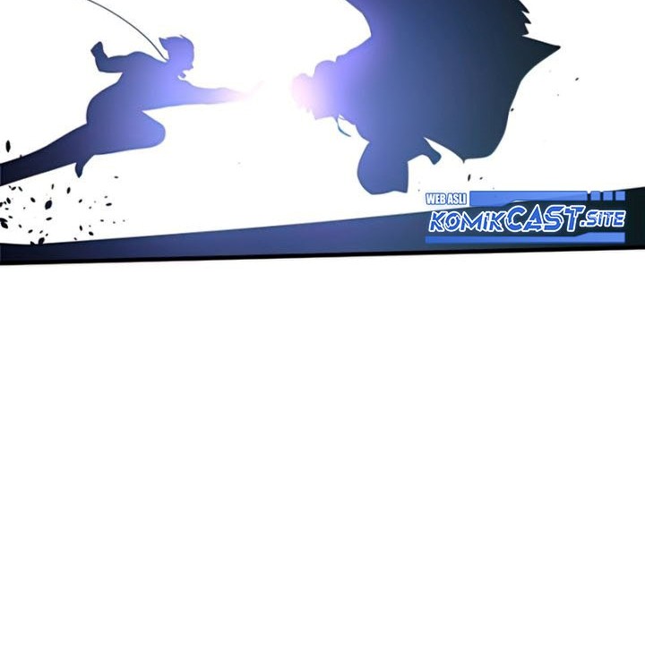 The Tutorial is Too Hard Chapter 89 Gambar 50